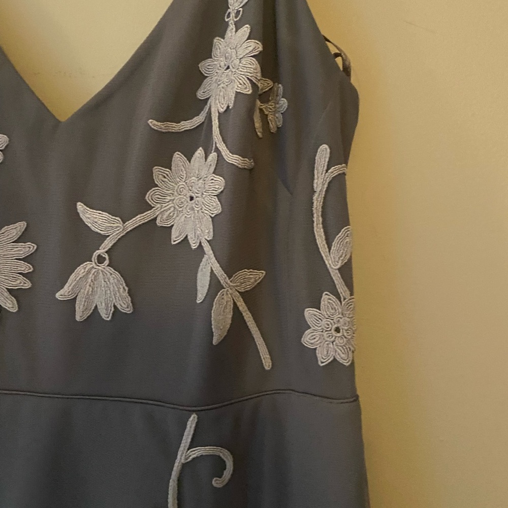BHDLDN dress